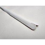 Trouser Guards - Very Strong white glue (2500pcs)
